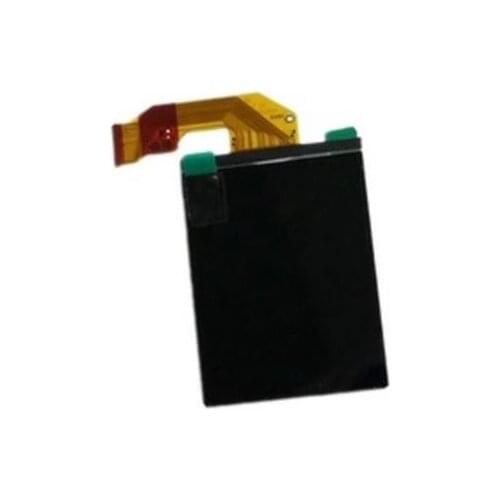 IXUS170 LCD Screen Display ( not with backlight) For Canon IXUS170 Camera Replacement Unit Repair Part