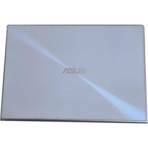 Lcd Screen Display + Touch Digitizer full Assembly For ASUS Zenbook UX301 UX301LA FHD 1920x1080