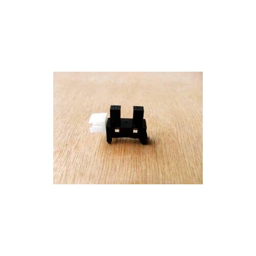 146S0029 146S0029A New Sensor Detector for Fuji Frontier 350 355 370 375 Digital Minilab Machine