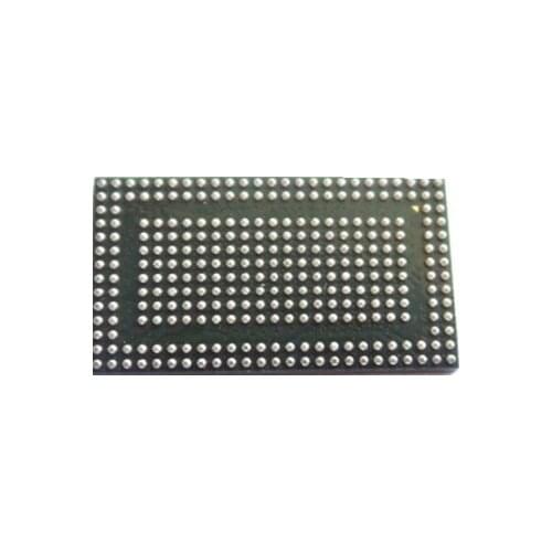 2pcs-10Pcs Power IC 343S0593-A5 343S0593 For IPad Mini