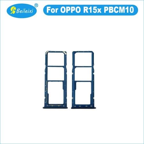 Beileixi SIM Card Trays