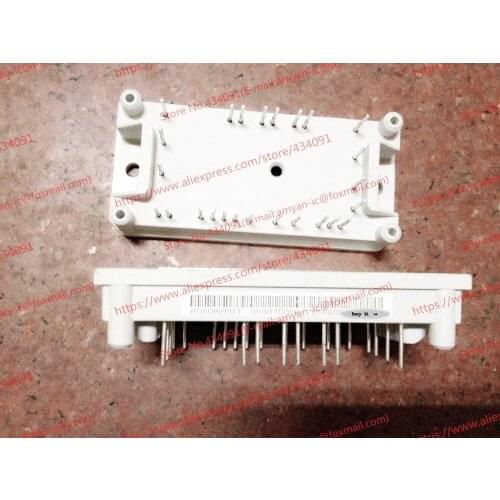 Free Shipping New P080A2003