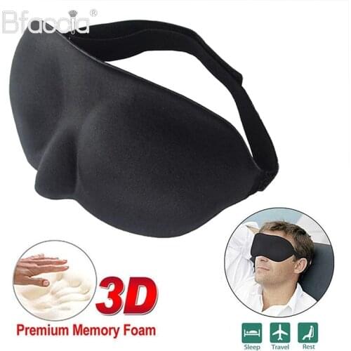 Инструменты для чистки лица Bfaccia China At AliExpress