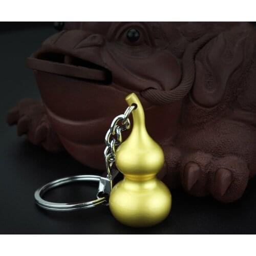 Key chain Car Styling Keyring for nissan qashqai j11 j10 juke nissan x trail t32 seat cover leon ibiza organizer ISUZU Abarth