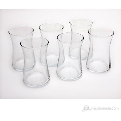 Trend 2021 Pasabahce Heybeli Tea Cup 6lı посуда для кухни наборы set kitchen vaisselle platos