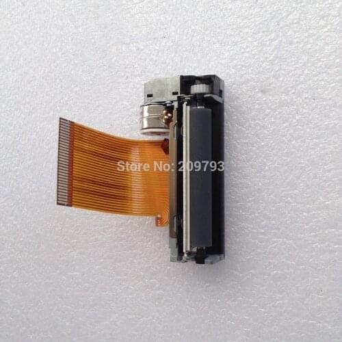 Cheap High Quality 58mm Mini Printer Head Fujitsu FTP-628MCL101#50
