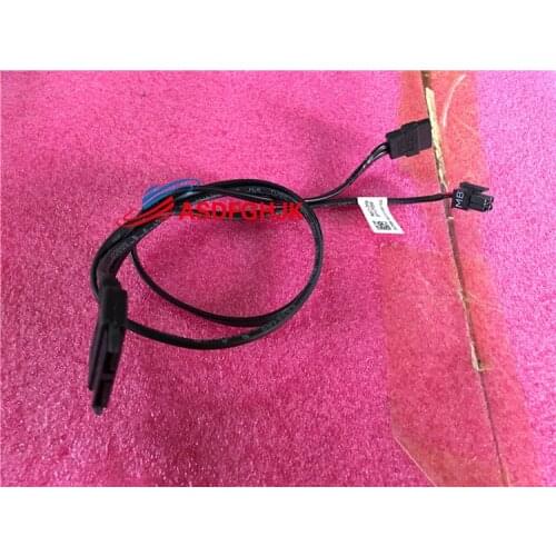 FOR Dell R620 TY09P Optical Disk Drive ODD SATA Cable 0TY09P CN-0TY09P 100% TESED OK