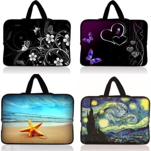 Laptop Sleeve Bag For Xiaomi Macbook Pro 13 Case Air 11 12 2020 New 15 16 Touch/ ID Bar Women Men Cover