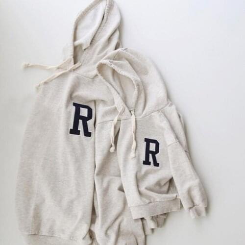 Одежда для семейной фотосессии Facejoyous China At AliExpress