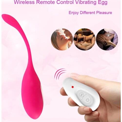 Gqlubi Sex Toys