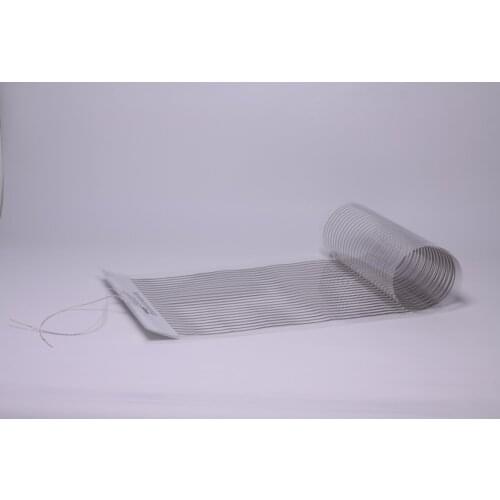 Градус Heating Equipment