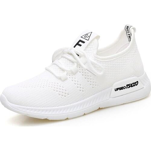 LUCYLEYTE Tennis Shoes