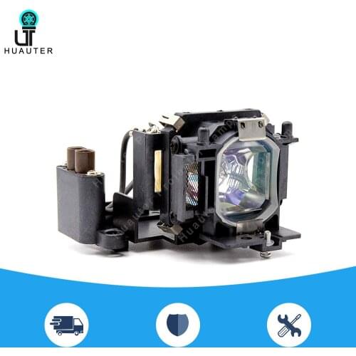 Projector Lamp Module LMP-C190 for SONY VPL-CX61 VPL-CX63 VPL-CX80 VPL-CX85 VPL-CX86 Replacement