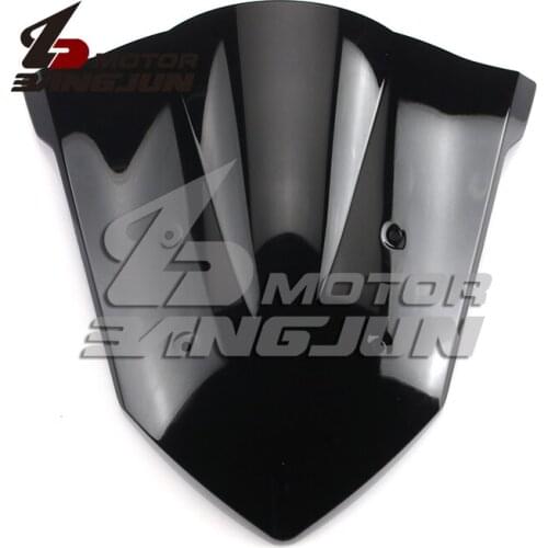 Motorcycle Modified Windscreen Windshield Deflector For HONDA CBR650F 2014-2015-2016-2017-2018