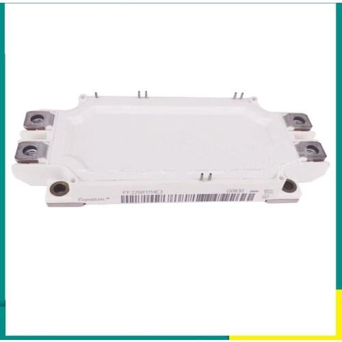 New FF225R17ME4 FF300R17ME4 FF450R17ME4 FF450R17ME4