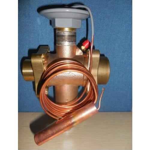 New and original sensor WVE135-CP100