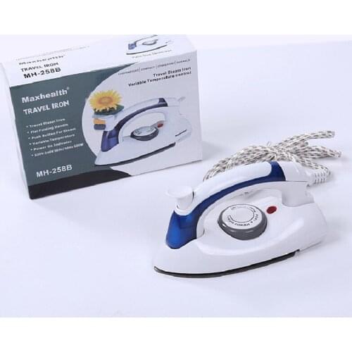 PBIBAY Laundry Products