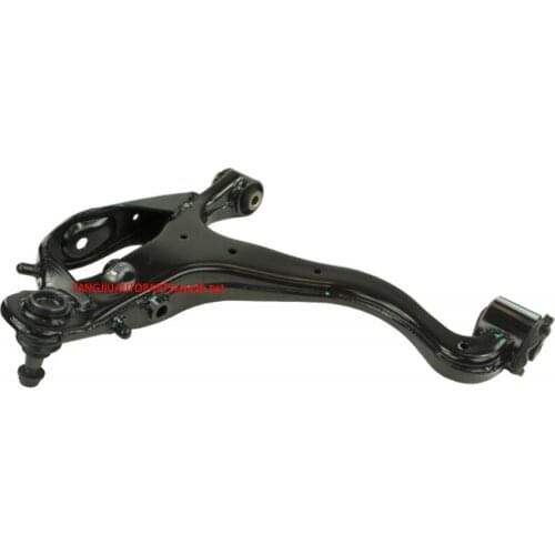 Front Left Control Arm Fit LAND ROVER LR3 2005-2009