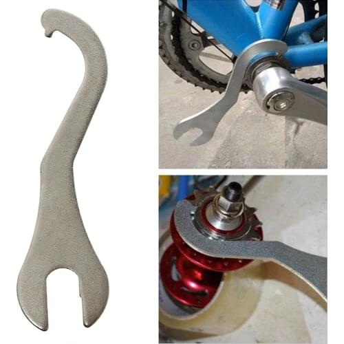 Perfeclan Steering Keys