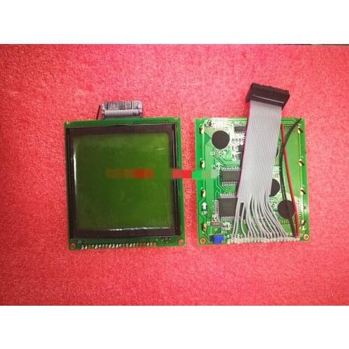 For KS3660 LCD Screen Industrial Board Price negotiable