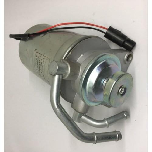 Factory direct sales Japanese Light Truck pickup series diesel oil water separator 23300-56110 0307031