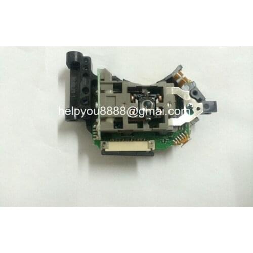 Brand new original SF-HD860 Optical Pickup W/O Mechanism SFHD860 for Car DVD player laser lens/laser head