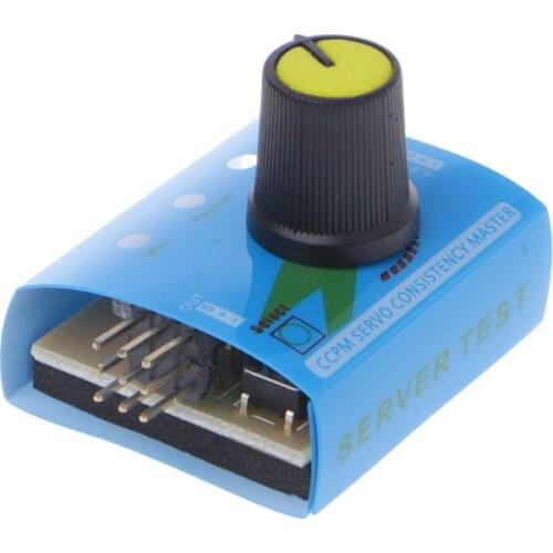 T3EC DC12V 30A High-Power Brushless Motor Speed Controller DC 3-phase Regulator PWM