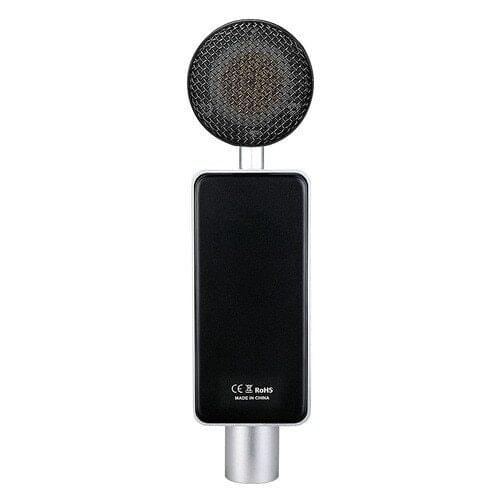 Takstar PC-K800/PC K800 Professional Condenser Microphone For Professional Recording Studio Stage Performance Instruments