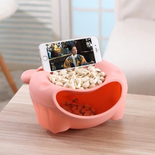 YMZ3WZY Mobile Phone Holders