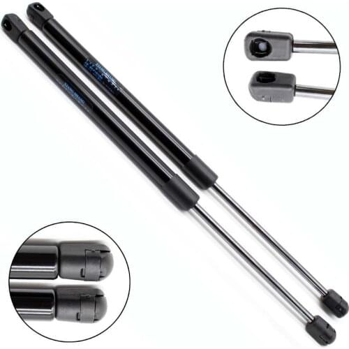 2pcs Liftgate Boot Auto Gas Spring Struts Prop Lift Support Fits For Opel Astra H (L48) Hatchback 2004-2007 2008 2009 423mm