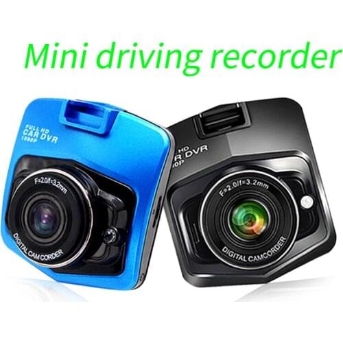 Авто видеорегистраторы AUTO YANTEK China At AliExpress