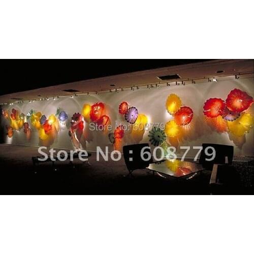 Free Shipping European Decorative Wall Light-LRW014