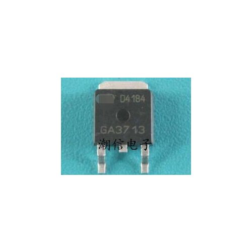 Free shipping new%100 new%100 D4184 AOD4184 50A 40V