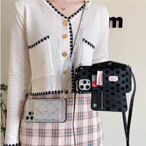 Case For samsung galaxy s21 s20 fe plus note 20 ultra 10 pro A21S 42 52 72 12 31 32 71 51 5G 50 0 30S M51 case cover wallet card