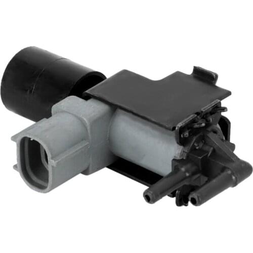 Vacuum Regulating Solenoid Valve Pressure Sensor 90910-12093 for Toyota Hilux MK III 2007-2016 for MCV20L-BTPGKA USA 1MZFE