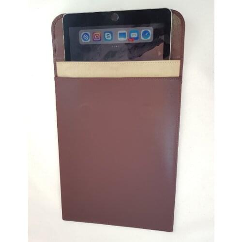 DEKOM Tablet Accessories