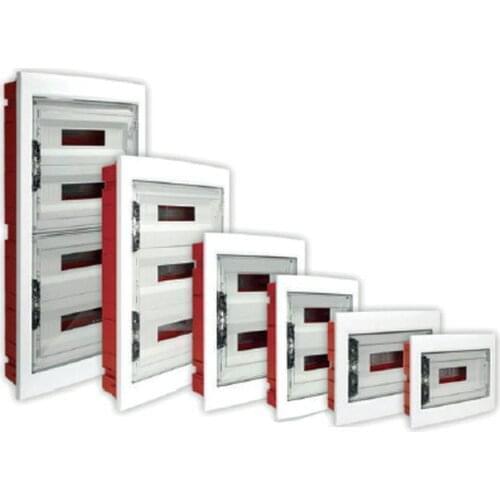 E-ALTAY Electrical Equipment