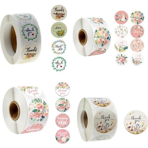 Товары для индивидуальных заказов FancyQbue China At AliExpress