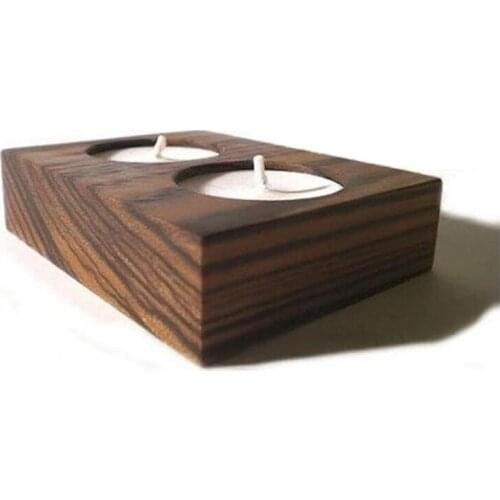 Ince Candles And Candlesticks