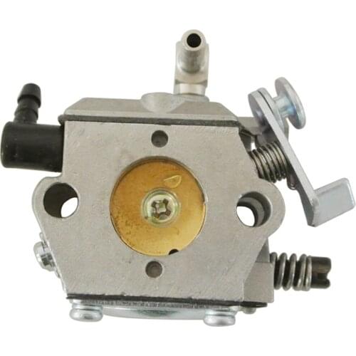 Carburetor Replaces Tillotson HU-40D For Stihl 028 11181200600 11181200601