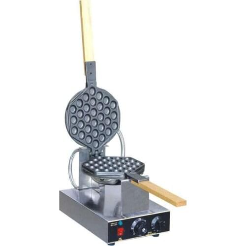 Liuben Kitchen Goods