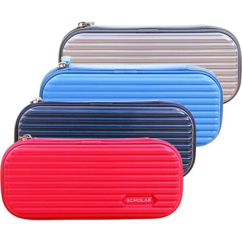 M&G Pencil Cases For Boys