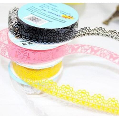 Декоративные скотчи MOONBIFFY China At AliExpress