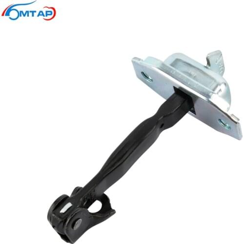 MTAP For Hilux 2004-2015 For Fortuner 2005-2015 Auto Door Checker Stopper Actuator For Toyota