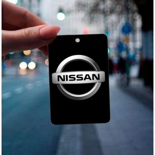 Аксессуары для автомобилей Nissan auto China At AliExpress