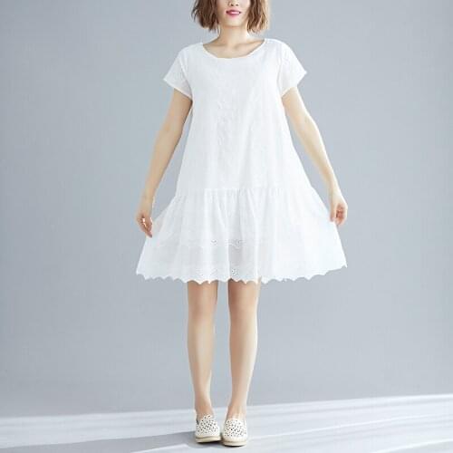 Летние платья мини ONEIGHTWENTY China At AliExpress