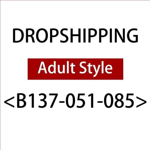 Phantasy B137-051-085 Long Superhero Dropshipping Link