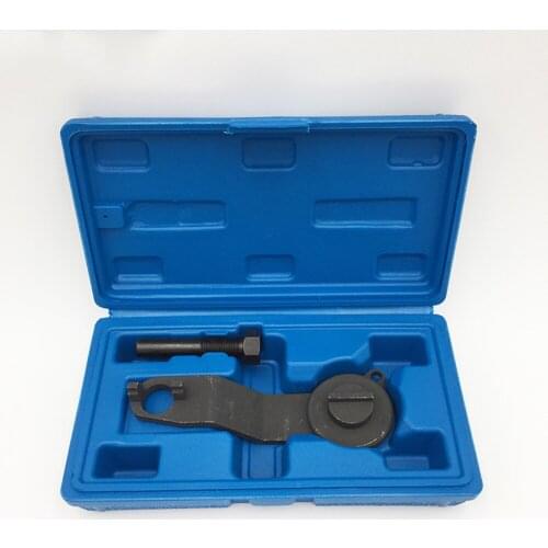 For Vw New Jetta New Santana Long Line 1.4T New Sagitar LaVida EA211 Engine Belt Timing Tool