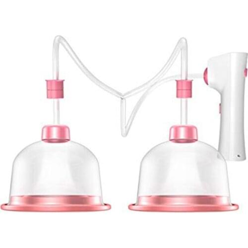 Инфракрасные массажеры Retemporel China At AliExpress