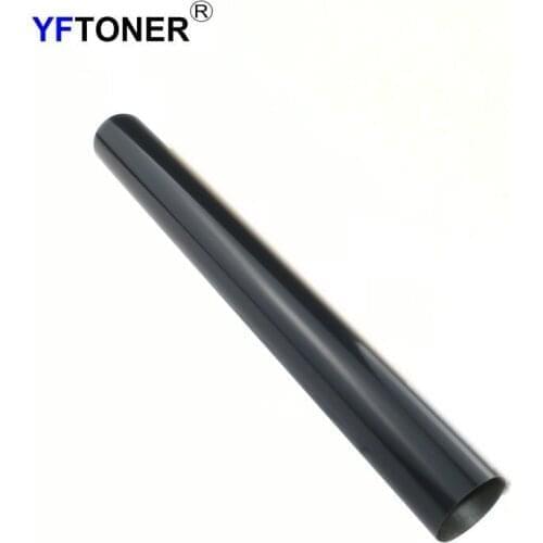 10PC Fuser Fixing Film Sleeve for Ricoh SP C830 C831 MP C3002 C3502 C4502 C5502 C6002 MP2554 MP3054 MP3554 MP4054 MP5054 MP6054